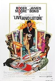 watch-Live and Let Die (1973)