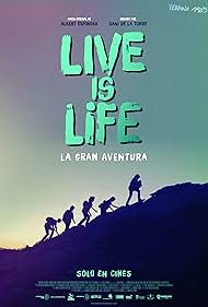 Live Is Life (2022) watch-Live Is Life (2022)