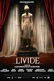 Livid (2011) watch-Livid (2011)