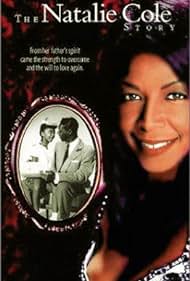 Livin' for Love: The Natalie Cole Story (2000) watch-Livin' for Love: The Natalie Cole Story (2000)