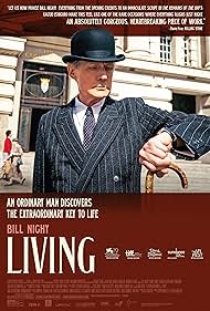 watch-Living (2022)