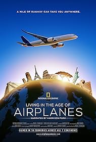 Living in the Age of Airplanes (2015) watch-Living in the Age of Airplanes (2015)