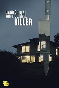 watch-Living with A Serial Killer (2021)