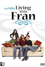 watch-Living with Fran (2005)