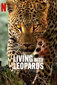 Living with Leopards (2024) watch-Living with Leopards (2024)