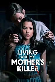 watch-Living with My Mother's Killer (2024)