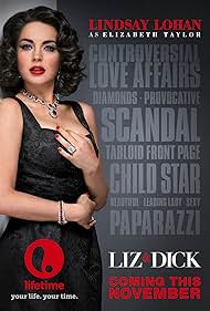 watch-Liz & Dick (2012)