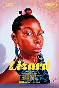 Lizard (2020) watch-Lizard (2020)