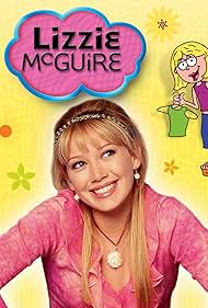Lizzie McGuire (2001) watch-Lizzie McGuire (2001)