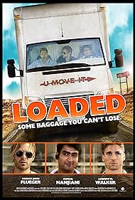 watch-Loaded (2015)