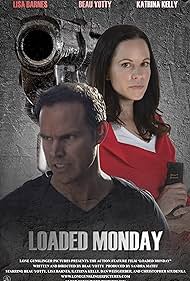 Loaded Monday (2021) watch-Loaded Monday (2021)