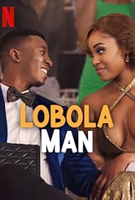 watch-Lobola Man (2024)