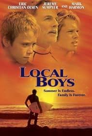 watch-Local Boys (2002)