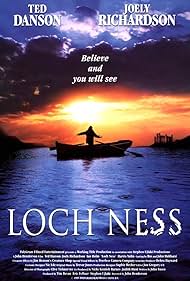 watch-Loch Ness (1996)