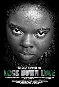 Lock Down Love (2021) watch-Lock Down Love (2021)