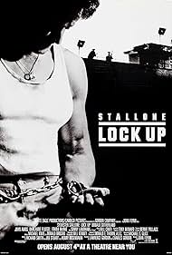 watch-Lock Up (1989)