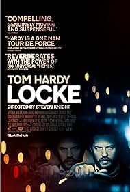 watch-Locke (2014)