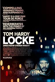 Locke (2014) watch-Locke (2014)