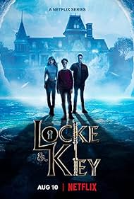 watch-Locke & Key (2020)