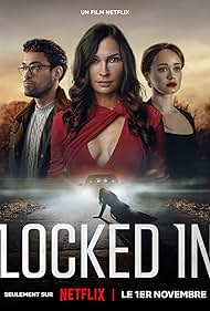 watch-Locked In (2023)