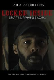 Locked Inside (2020) watch-Locked Inside (2020)