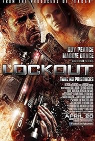 watch-Lockout (2012)