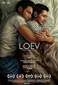 Loev (2017) watch-Loev (2017)