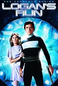 watch-Logan's Run (1977)