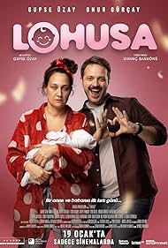 Lohusa (2024) watch-Lohusa (2024)