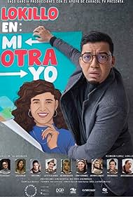 Lokillo (2021) watch-Lokillo (2021)
