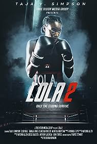 watch-Lola 2 (2022)