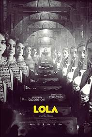 watch-Lola (2023)