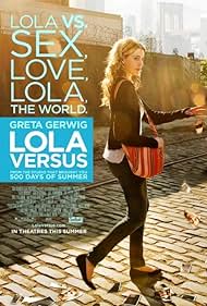 watch-Lola Versus (2012)