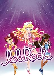 watch-LoliRock (2014)