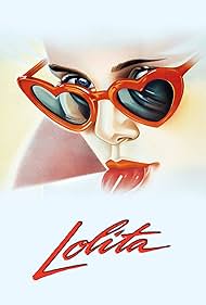 watch-Lolita (1962)