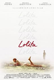 watch-Lolita (1998)