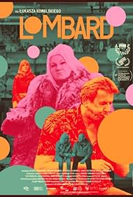 Lombard (2022) watch-Lombard (2022)