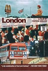 London (1994) watch-London (1994)