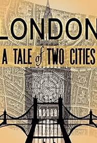 London: A Tale of Two Cities (2012) watch-London: A Tale of Two Cities (2012)