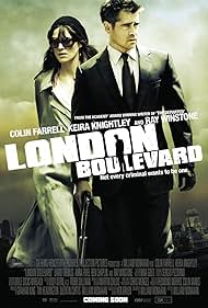 watch-London Boulevard (2010)