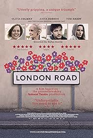 watch-London Road (2015)