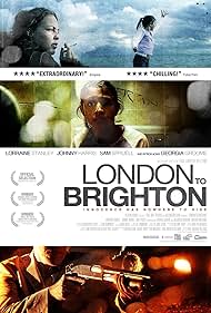 London to Brighton (2006) watch-London to Brighton (2006)