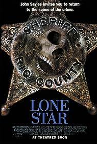 watch-Lone Star (1996)
