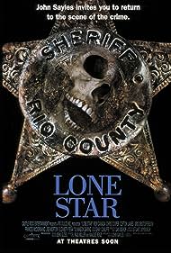 Lone Star (1996) watch-Lone Star (1996)