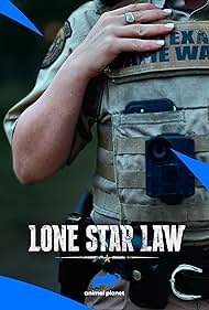 Lone Star Law (2016) watch-Lone Star Law (2016)