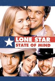 watch-Lone Star State of Mind (2003)