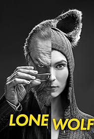 Lone Wolf (2021) watch-Lone Wolf (2021)