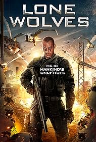 Lone Wolves (2016) watch-Lone Wolves (2016)