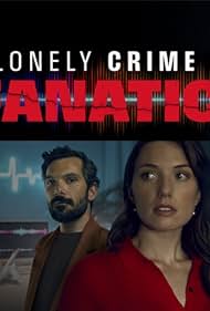 Lonely Crime Fanatic (2024) watch-Lonely Crime Fanatic (2024)