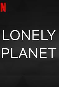 Lonely Planet (2024) watch-Lonely Planet (2024)